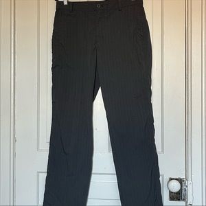 Nike Golf Pants EUC!!!